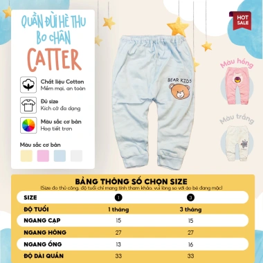 Thanh lý đồng giá toàn bộ sản phẩm chỉ 9.900 - Deal 9K, giá chỉ 8.900 VNĐ 8 Thanh lý đồng giá toàn bộ sản phẩm chỉ 9.900 - Deal 9K, giá chỉ 8.900 VNĐ 8
