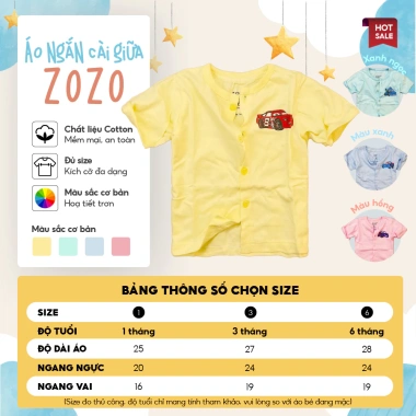Thanh lý đồng giá toàn bộ sản phẩm chỉ 9.900 - Deal 9K, giá chỉ 8.900 VNĐ
