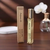 Thanh lý hoa nữ Dubai dạng xịt 10ml siêu thơm, full box, giảm giá 19.888₫
