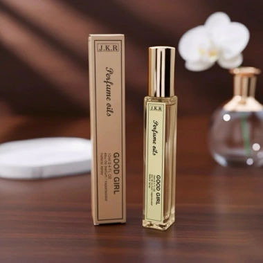 Thanh lý hoa nữ Dubai dạng xịt 10ml siêu thơm, full box, giảm giá 19.888₫