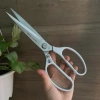 Thanh lý lô kéo Nhật bãi mới 9/2.025 - Máy cắt đa năng nhà bếp giá chỉ 89.000đ 2