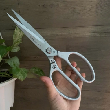 Thanh lý lô kéo Nhật bãi mới 9/2.025 - Máy cắt đa năng nhà bếp giá chỉ 89.000đ