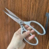 Thanh lý lô kéo Nhật bãi mới 9/2.025 - Máy cắt đa năng nhà bếp giá chỉ 89.000đ 3