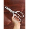 Thanh lý lô kéo Nhật bãi mới 9/2.025 - Máy cắt đa năng nhà bếp giá chỉ 89.000đ 5