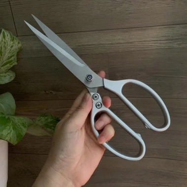 Thanh lý lô kéo Nhật bãi mới 9/2.025 - Máy cắt đa năng nhà bếp giá chỉ 89.000đ