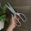 Thanh lý lô kéo Nhật bãi mới 9/2.025 - Máy cắt đa năng nhà bếp giá chỉ 89.000đ 7