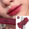 Thanh lý Pass Makeup New Auth Son Lipstick - Giá chỉ 92.000 VND, giảm 20% 3