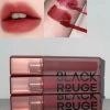 Thanh lý Pass Makeup New Auth Son Lipstick - Giá chỉ 92.000 VND, giảm 20% 4