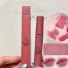 Thanh lý Pass Makeup New Auth Son Lipstick - Giá chỉ 92.000 VND, giảm 20% 5