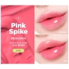 Thanh lý Pass Makeup New Auth Son Lipstick - Giá chỉ 92.000 VND, giảm 20% 7