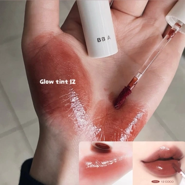 Thanh lý Pass Makeup New Auth Son Lipstick - Giá chỉ 92.000 VND, giảm 20% 8
