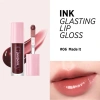Thanh lý Pass Makeup New Auth Son Lipstick - Giá chỉ 92.000 VND, giảm 20% 10