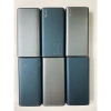 Thanh lý SDP Polymer 20.000mAh Type C PD QC3.0 20W Xmobile PowerBox+ JP218 Like New - Giá chỉ 231.800₫ 2