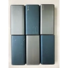 Thanh lý SDP Polymer 20.000mAh Type C PD QC3.0 20W Xmobile PowerBox+ JP218 Like New - Giá chỉ 231.800₫ 4