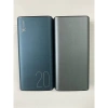 Thanh lý SDP Polymer 20.000mAh Type C PD QC3.0 20W Xmobile PowerBox+ JP218 Like New - Giá chỉ 231.800₫ 5