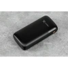 Thanh lý Xmobile T121 10.000mAh Type-C PD QC3.0 22.5W - Như mới, chỉ 180.000 VND 2