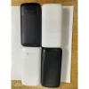 Thanh lý Xmobile T121 10.000mAh Type-C PD QC3.0 22.5W - Như mới, chỉ 180.000 VND 4