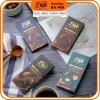 Thanh Socola Figo 50gr Combo Mix Dark và Milk Siêu Rẻ 17.500đ Giảm Giá