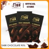 Thanh Socola Figo 50gr Combo Mix Dark và Milk Siêu Rẻ 17.500đ Giảm Giá 3