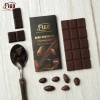 Thanh Socola Figo 50gr Combo Mix Dark và Milk Siêu Rẻ 17.500đ Giảm Giá 4