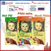 Thanh Socola sữa Alenka Alyonka truyền thống Nga - Giá giảm chỉ 52.500đ