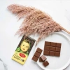 Thanh Socola sữa Alenka Alyonka truyền thống Nga - Giá giảm chỉ 52.500đ 6