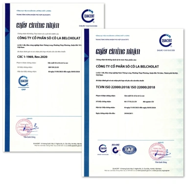 Thanh socola trắng Wonder-Land vị ngọt thanh, mượt mà, giá chỉ 43.800đ, giảm 21%