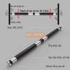 Thanh Tập Xà Đơn Treo Tường Gắn Cửa 60-150cm - Tập Gym Tại Nhà Giá 128k 2