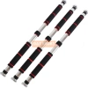 Thanh Tập Xà Đơn Treo Tường Gắn Cửa 60-150cm - Tập Gym Tại Nhà Giá 128k 6