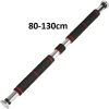 Thanh Tập Xà Đơn Treo Tường Gắn Cửa 60-150cm - Tập Gym Tại Nhà Giá 128k 8