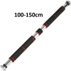 Thanh Tập Xà Đơn Treo Tường Gắn Cửa 60-150cm - Tập Gym Tại Nhà Giá 128k 9