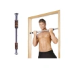 Thanh tập xà đơn treo tường gắn cửa, cỡ 62-150cm tùy chỉnh, tập gym tại nhà tăng cơ bắp - Giá chỉ 175.000 VND 5