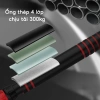 Thanh Tập Xà Đơn Treo Tường Gắn Cửa Dụng Cụ Gym Tại Nhà Tăng Cơ Bắp Tập Cơ Bụng Giá 129.000 3