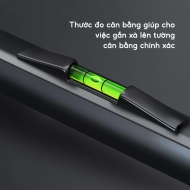 Thanh Tập Xà Đơn Treo Tường Gắn Cửa Dụng Cụ Gym Tại Nhà Tăng Cơ Bắp Tập Cơ Bụng Giá 129.000