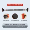 Thanh Tập Xà Đơn Treo Tường Gắn Cửa Dụng Cụ Gym Tại Nhà Tăng Cơ Bắp Tập Cơ Bụng Giá 129.000 9