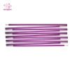 Thanh treo lều di động gập lại, tiện cho du lịch ba lô ngoài trời - 297.000 VND
