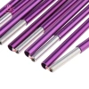 Thanh treo lều di động gập lại, tiện cho du lịch ba lô ngoài trời - 297.000 VND 3