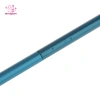 Thanh treo lều di động gập lại, tiện cho du lịch ba lô ngoài trời - 297.000 VND 4
