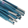 Thanh treo lều di động gập lại, tiện cho du lịch ba lô ngoài trời - 297.000 VND 5