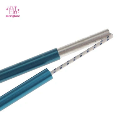 Thanh treo lều di động gập lại, tiện cho du lịch ba lô ngoài trời - 297.000 VND 6 Thanh treo lều di động gập lại, tiện cho du lịch ba lô ngoài trời - 297.000 VND 6