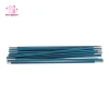Thanh treo lều di động gập lại, tiện cho du lịch ba lô ngoài trời - 297.000 VND 7
