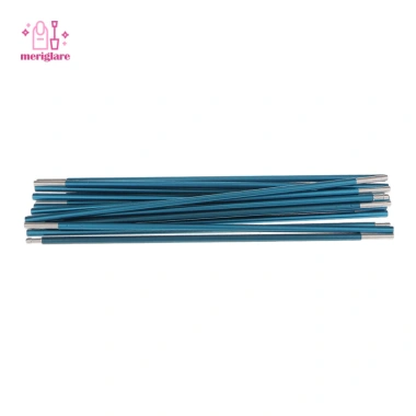 Thanh treo lều di động gập lại, tiện cho du lịch ba lô ngoài trời - 297.000 VND 7 Thanh treo lều di động gập lại, tiện cho du lịch ba lô ngoài trời - 297.000 VND 7