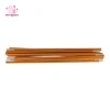 Thanh treo lều di động gập lại, tiện cho du lịch ba lô ngoài trời - 297.000 VND 8