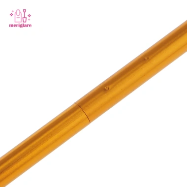 Thanh treo lều di động gập lại, tiện cho du lịch ba lô ngoài trời - 297.000 VND