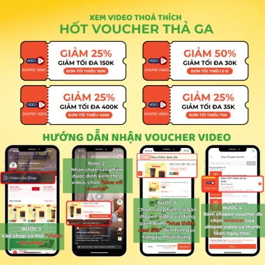 Thảo mộc xông vệ sinh vùng kín sau sinh WonMom 10 túi lọc thơm tho, giá 150.000đ 7