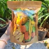 Thập cẩm sấy giòn 500gr - Giảm giá 77.000đ, chất lượng cao, thơm ngon 2
