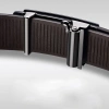 Thắt lưng nam da bò CARIENT HDP18 chính hãng - Sang trọng doanh nhân, giảm giá 188k 8