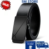Thắt lưng nam HT1 giảm giá sốc, dây nịt tự động sang trọng, thời trang - 10.000₫