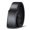 Thắt lưng nam HT1 giảm giá sốc, dây nịt tự động sang trọng, thời trang - 10.000₫ 2