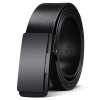 Thắt lưng nam HT1 giảm giá sốc, dây nịt tự động sang trọng, thời trang - 10.000₫ 5